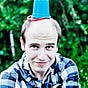 Mitya Kuznetsov