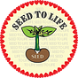 Seedtolife