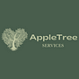 Apple Tree Services