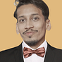 Gaurav Roy CTO, Masters | BS-Cyber-Sec | MIT | LPU