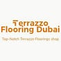 Terrazzo Flooring Dubai