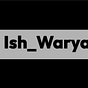 aiswaryaKs
