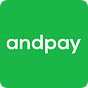 Andpay - Algorand Payments