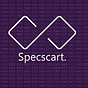 Specscart.