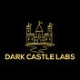 Dark Castle Labs