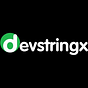 Devstringx Technologies