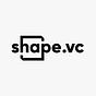 Shape VC