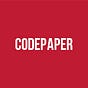 Codepaper