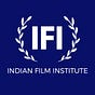 Indian Film Institute