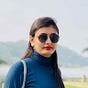 Shalu Saraswat