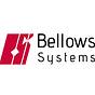 Bellows systems