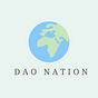 DAO Nation