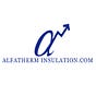 Alfatherm Insulation