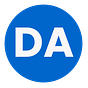 Dailyaspirants