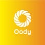 Oody, the app