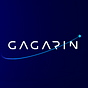 Gagarin Launchpad