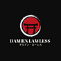 Damien Lawless