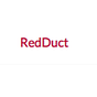 Redduct Team