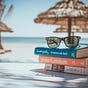 Luma Books