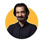 Serhat Oypan