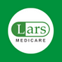 Lars Medicare