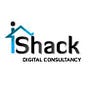 Ishack Digital Consultancy