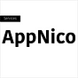 Appnico Academy