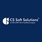 C.S. Soft Solutions (I) Pvt Ltd