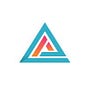 Triosoft Technologies
