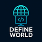 DefineWorld