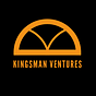 Kingsman Ventures