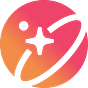 Space Token