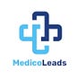 MedicalDatabaseProvider