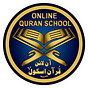 Online Quran School