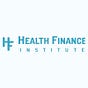 Health Finance Institute