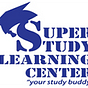 Super Study Learning Center