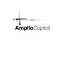 Amplio Capital Research