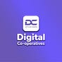 Digital Co-operatives