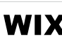 wix web Development Company