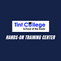 Tint College