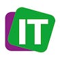Удостоверяющий центр ITCOM