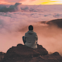 Daily Blessings - Spiritual Service
