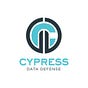 Cypress Data Defense