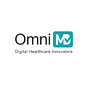 OmniMD (EHR, PM, Medical Billing Services)
