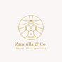 Zambilla & Co.