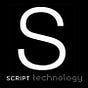 Script Technology