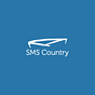 SMS Country