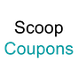 ScoopCoupons