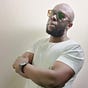 Joe Njenga