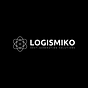 Logismiko